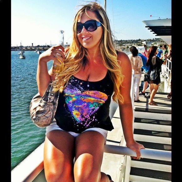 Meet your Posher, Michele - Picture 5 of 5